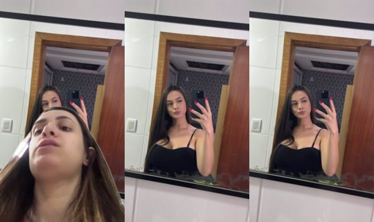 Fa.georgiaa Bigo Live — Oct 12, 2026, 10:48 PM