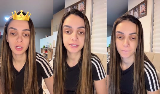 Fa.georgiaa Bigo Live — Oct 13, 2026, 10:40 PM