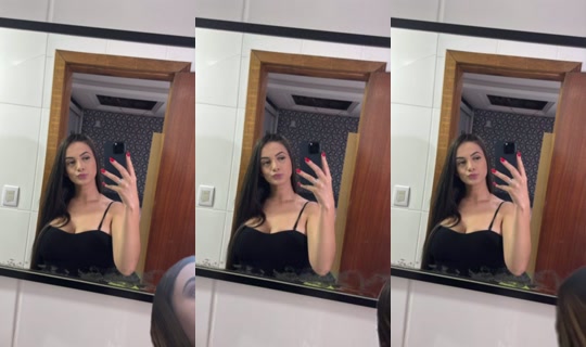 Fa.georgiaa Bigo Live — Oct 14, 2026, 11:23 PM