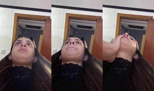 Fa.georgiaa Bigo Live — Oct 15, 2026, 8:25 PM