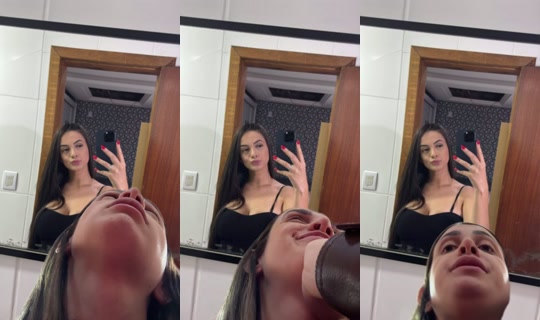Fa.georgiaa Bigo Live — Oct 15, 2026, 11:36 PM