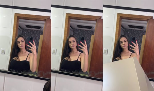 Fa.georgiaa Bigo Live — Oct 17, 2026, 1:20 AM