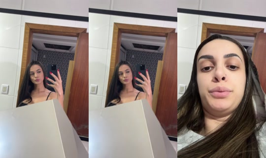 Fa.georgiaa Bigo Live — Oct 17, 2026, 2:15 AM