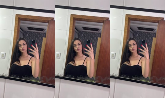 Fa.georgiaa Bigo Live — Oct 25, 2026, 2:01 AM