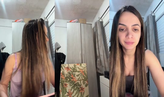 Fa.georgiaa Bigo Live — Oct 25, 2026, 5:28 AM