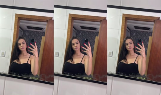 Fa.georgiaa Bigo Live — Oct 25, 2026, 11:48 PM