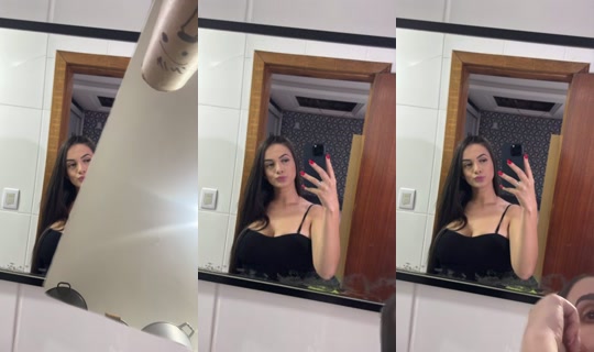 Fa.georgiaa Bigo Live — Oct 27, 2026, 1:11 AM