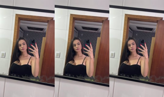 Fa.georgiaa Bigo Live — Oct 27, 2026, 2:25 AM