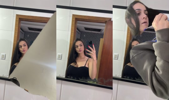 Fa.georgiaa Bigo Live — Oct 27, 2026, 11:57 PM