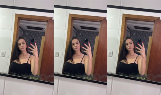 Fa.georgiaa Bigo Live — Oct 29, 2026, 1:45 AM