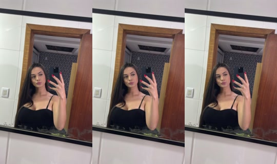 Fa.georgiaa Bigo Live — Oct 29, 2026, 2:01 AM
