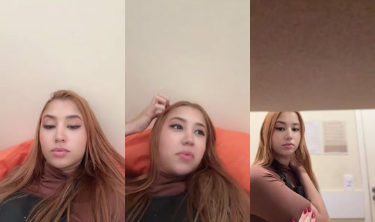 Fa.vick44 Bigo Live — Oct 17, 2026, 4:55 PM