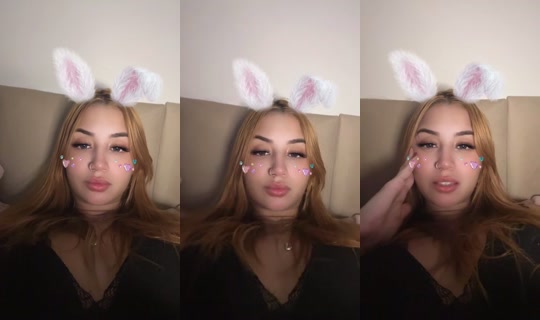Fa.vick44 Bigo Live — Oct 31, 2026, 2:41 AM