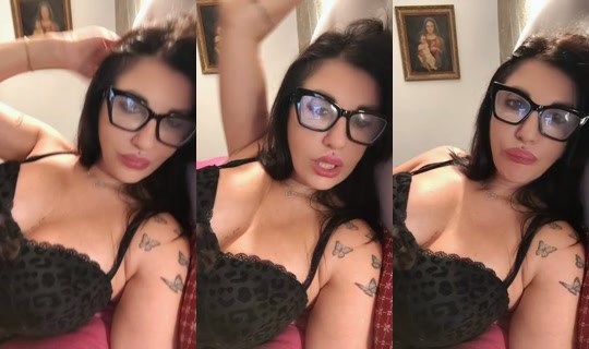 Fabianne Bigo Live — Sep 4, 2026, 9:56 AM
