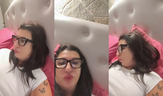 Fabianne Bigo Live — Sep 4, 2026, 10:46 PM