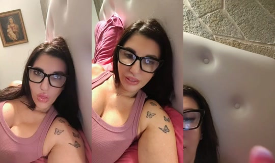 Fabianne Bigo Live — Sep 14, 2026, 8:26 PM