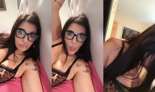Fabianne Bigo Live — Sep 15, 2026, 10:28 AM