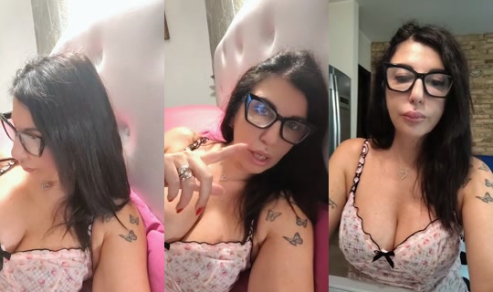 Fabianne Bigo Live — Sep 18, 2026, 9:37 AM
