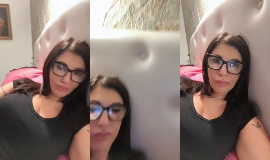 Fabianne Bigo Live — Sep 29, 2026, 9:18 AM