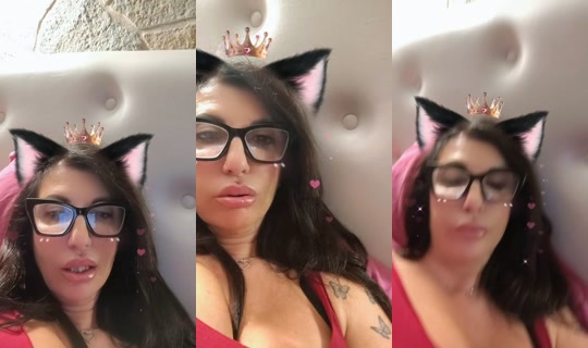Fabianne Bigo Live — Sep 30, 2026, 10:35 PM