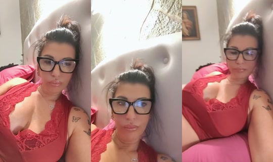 Fabianne Bigo Live — Oct 1, 2026, 10:40 AM