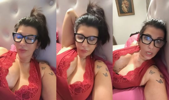 Fabianne Bigo Live — Oct 1, 2026, 1:45 PM