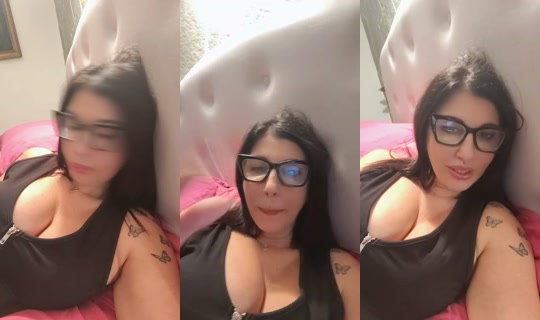 Fabianne Bigo Live — Oct 6, 2026, 1:14 PM
