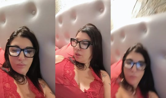 Fabianne Bigo Live — Oct 19, 2026, 1:52 PM