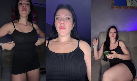 Fabintesa Bigo Live — Oct 29, 2026, 5:31 AM