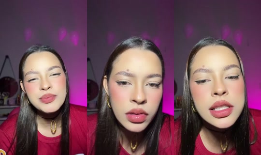 Fahbulosa Bigo Live — Sep 5, 2026, 5:03 AM