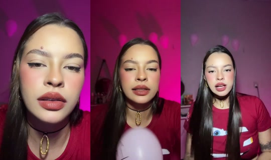 Fahbulosa Bigo Live — Sep 5, 2026, 8:35 AM