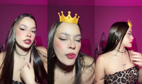 Fahbulosa Bigo Live — Sep 6, 2026, 3:51 AM