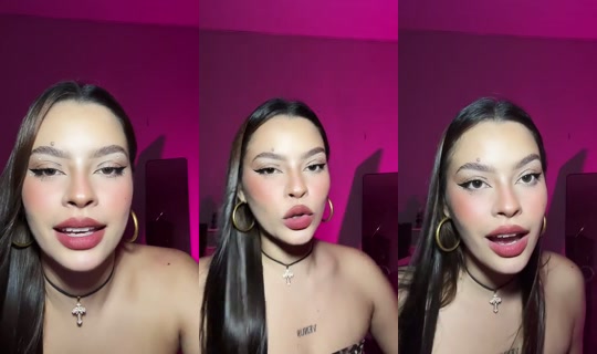 Fahbulosa Bigo Live — Sep 6, 2026, 6:36 AM