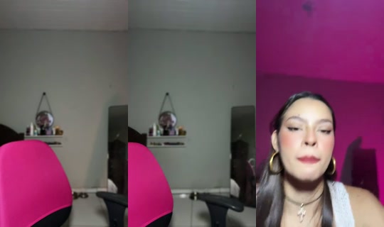 Fahbulosa Bigo Live — Sep 6, 2026, 7:57 AM