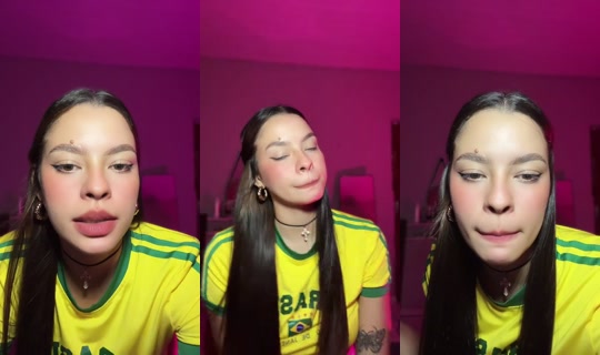 Fahbulosa Bigo Live — Sep 7, 2026, 5:48 AM