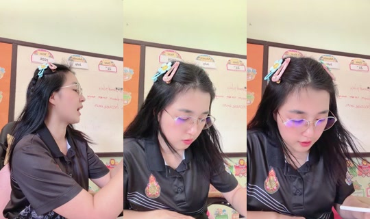 Faiiland Bigo Live — Jul 21, 2026, 7:22 AM
