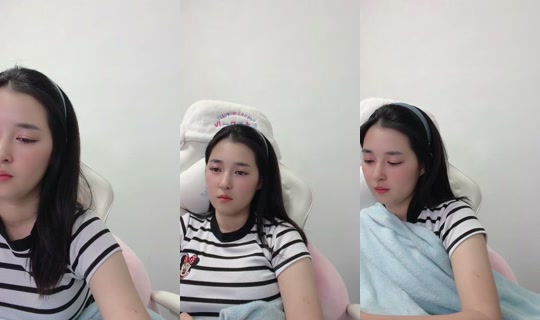 Faiiland Bigo Live — Jul 26, 2026, 4:29 AM