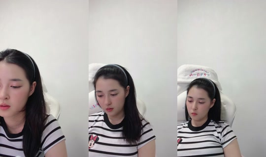 Faiiland Bigo Live — Jul 26, 2026, 6:33 AM