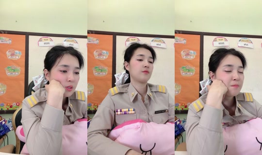 Faiiland Bigo Live — Jul 27, 2026, 7:14 AM