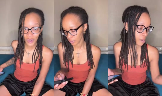FallingUpAgain Bigo Live — Sep 14, 2026, 1:15 PM