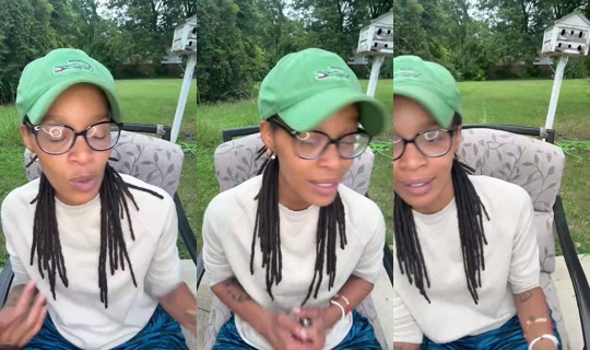FallingUpAgain Bigo Live — Sep 15, 2026, 12:15 PM