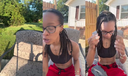 FallingUpAgain Bigo Live — Sep 17, 2026, 12:25 PM