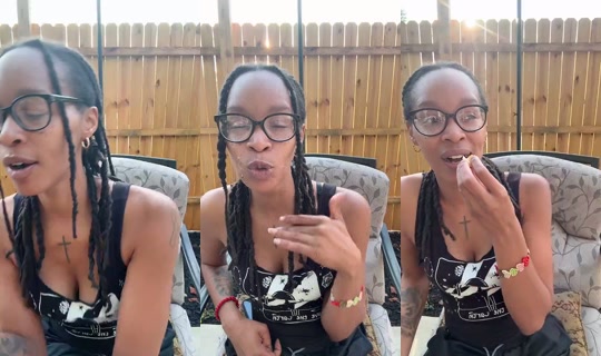 FallingUpAgain Bigo Live — Sep 22, 2026, 12:12 PM
