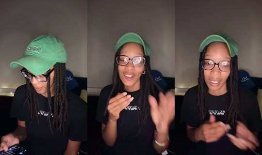 FallingUpAgain Bigo Live — Sep 23, 2026, 4:29 PM
