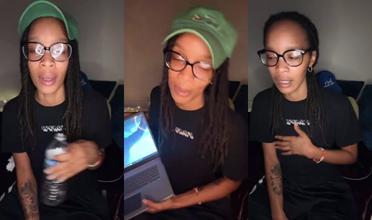 FallingUpAgain Bigo Live — Sep 23, 2026, 5:21 PM