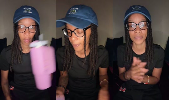 FallingUpAgain Bigo Live — Sep 24, 2026, 12:47 PM