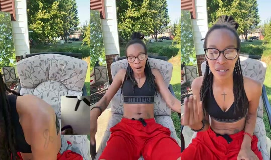 FallingUpAgain Bigo Live — Oct 1, 2026, 1:16 PM