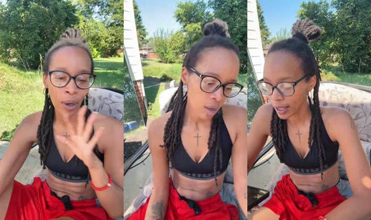 FallingUpAgain Bigo Live — Oct 1, 2026, 2:22 PM