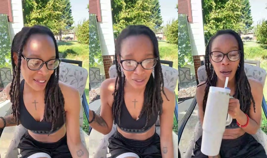 FallingUpAgain Bigo Live — Oct 2, 2026, 2:21 PM
