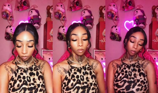 Famousrapchic Bigo Live — Sep 6, 2026, 7:49 AM